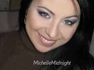 MichelleMidnight