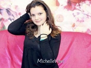 MichelleViwi
