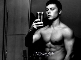 Mickey09