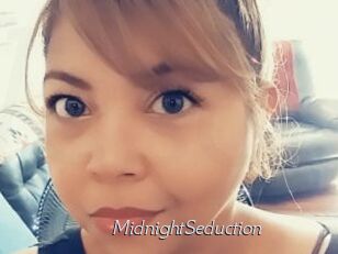 MidnightSeduction