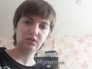 Mighty_Inness