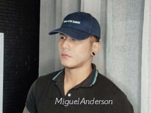 MiguelAnderson