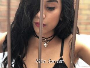 Miia_Ssweett