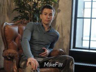 MikeFitt