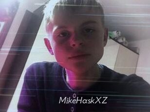 MikeHaskXZ