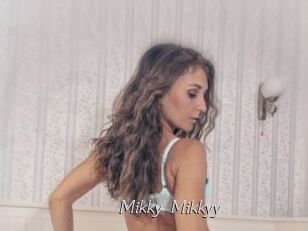 Mikky_Mikkyy