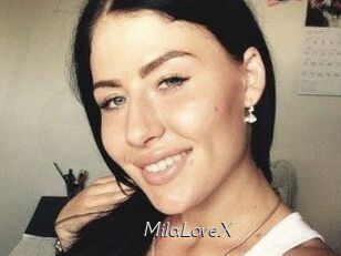 Mila_LoveX