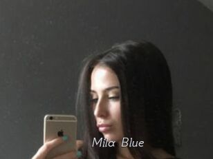 Mila_Blue