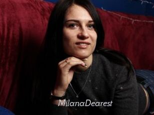 MilanaDearest