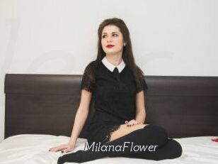 MilanaFlower