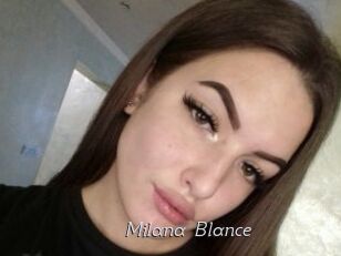 Milana_Blance
