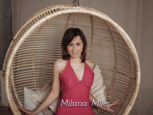 Milana_Miler