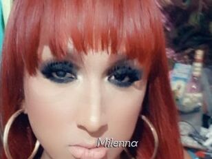 Milenna