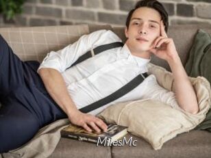 MilesMc