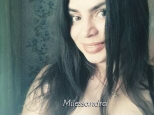 Milessandra