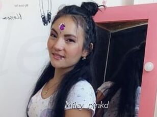 Miley_pinkd