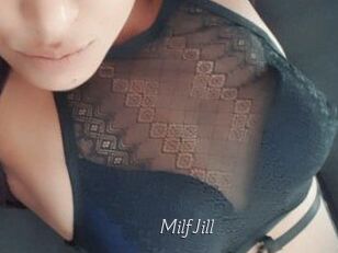 MilfJill