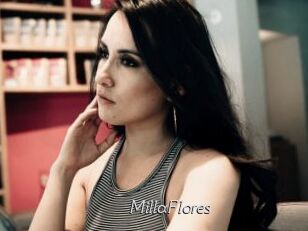 MillaFlores