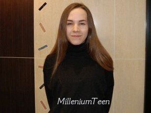 MilleniumTeen