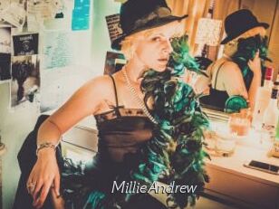 MillieAndrew