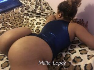 Millie_Lopez