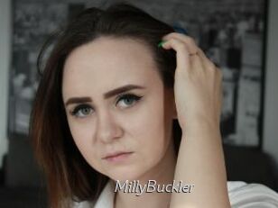 MillyBuckler