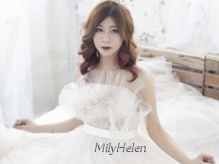 MilyHelen
