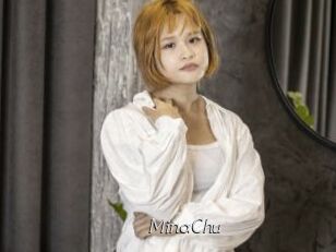 MinaChu