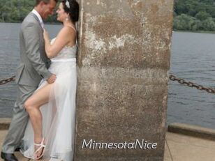 MinnesotaNice