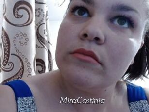 MiraCostinia
