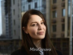 MiraOsnova