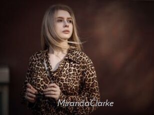 MirandaClarke