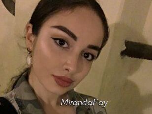 Miranda_Fay