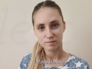 MirellaBrowny