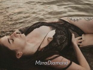 MirraDiamond