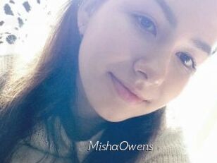 MishaOwens