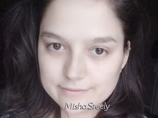 MishaSteely