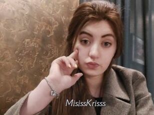 MisissKrisss