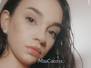 MissCoco_x