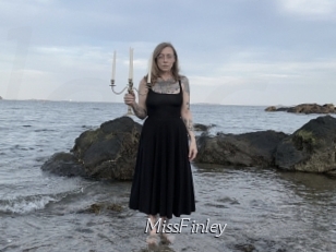 MissFinley