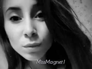 MissMagnet1