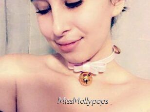 MissMollypops