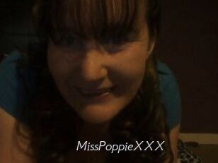 MissPoppieXXX