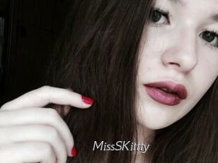 MissSKittty