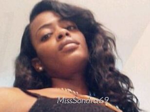 MissSondra69