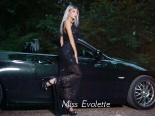 Miss_Evolette