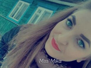 Miss_Mika