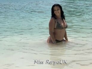 Miss_RenyaUK