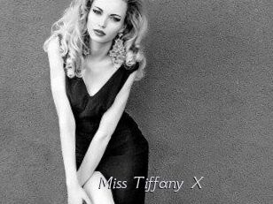 Miss_Tiffany_X