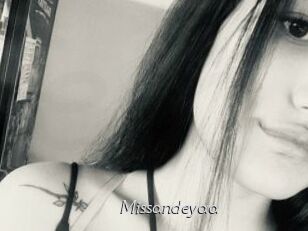 Missandeyaa